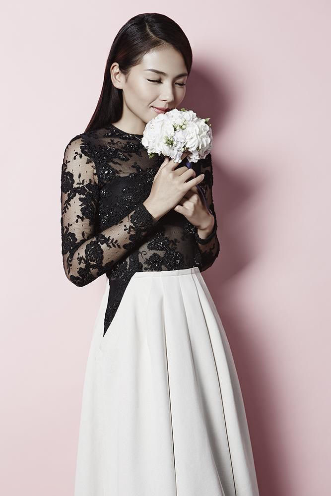 国民正妹刘涛代言游戏_Z攻略-专注于游戏攻略