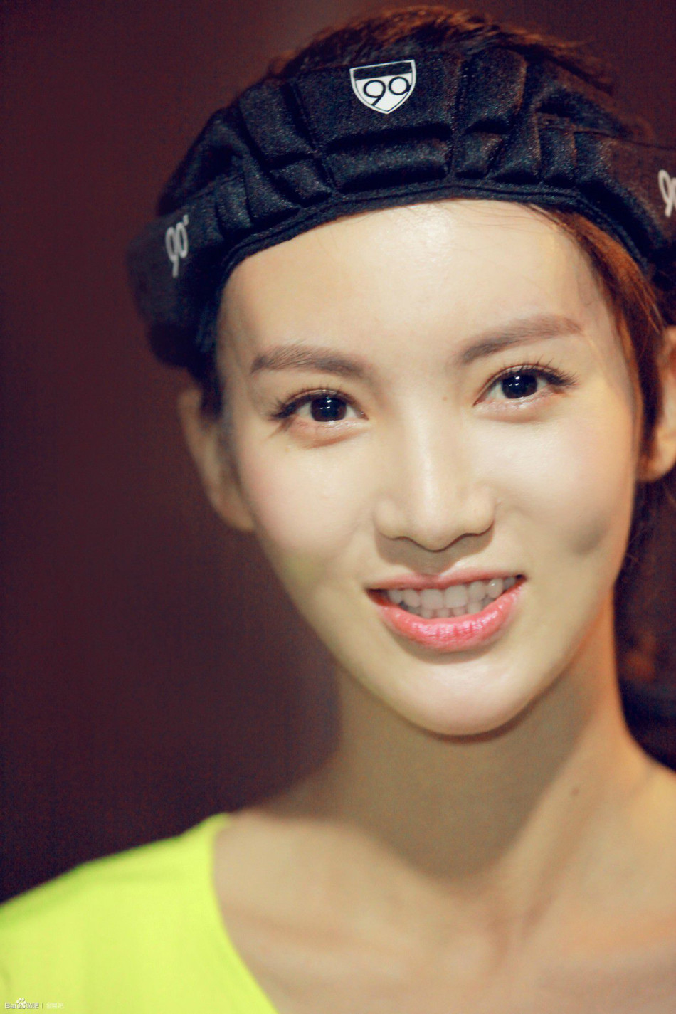 北舞校花金晨代言游戏_Z攻略-专注于游戏攻略