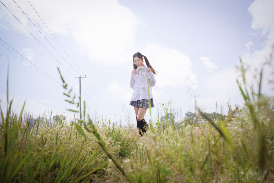 清纯showgirl沈梦瑶晒性感照_Z攻略-专注于游戏