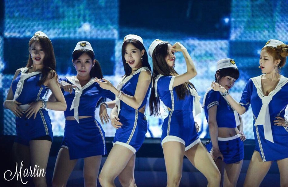 百变女团T-ara代言游戏_Z攻略-专注于游戏攻略