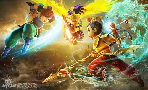 梦幻西游武神坛12月 1844_4705588_505679.jpg