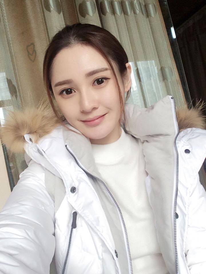 马来西亚版AngelaBaby_Z攻略-专注于游戏攻略