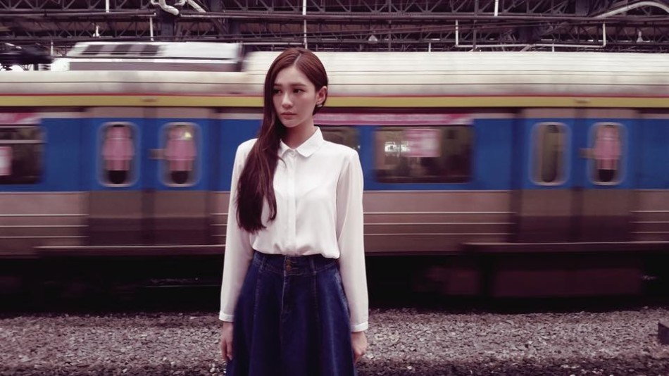 马来西亚版AngelaBaby_Z攻略-专注于游戏攻略