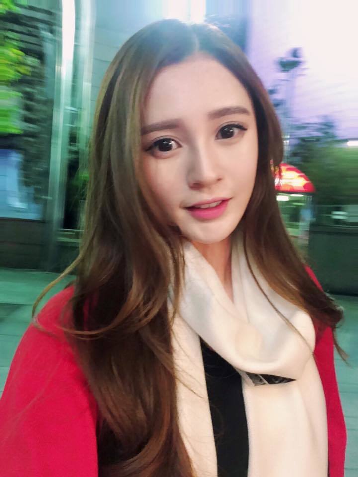 马来西亚版AngelaBaby_Z攻略-专注于游戏攻略