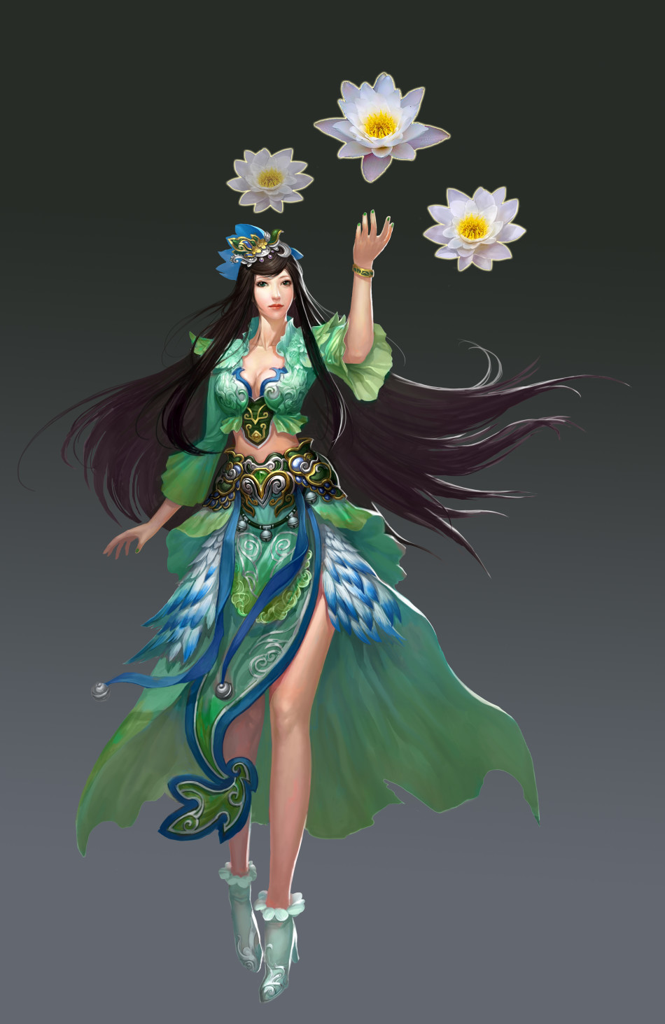 逍遥的近义词是什么?-逍遥的近义词是什么 _感人网