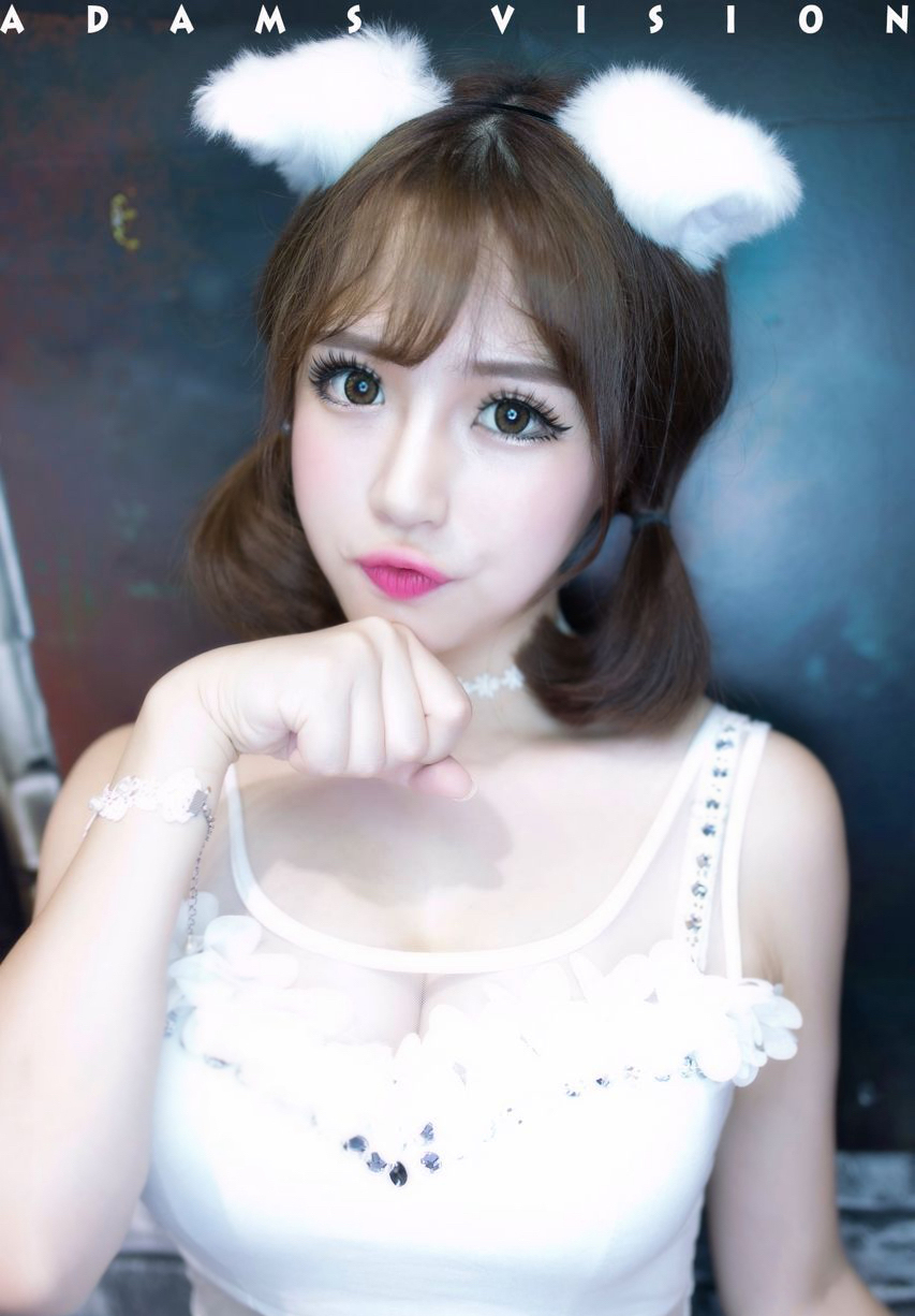 徐嘉乐(1)
