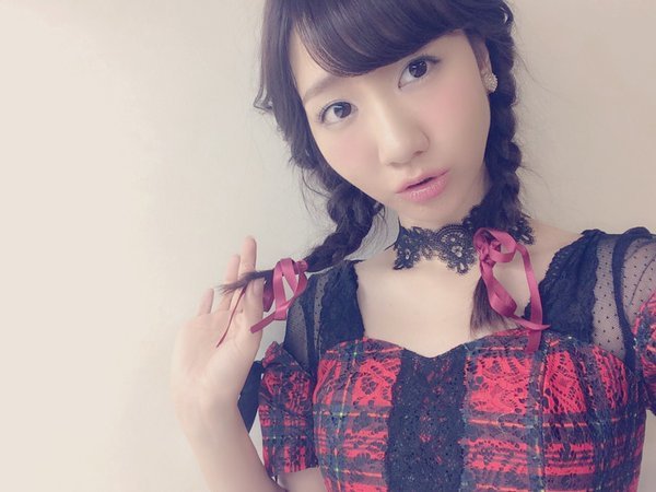 柏木由纪部落格爆料游戏史_Z攻略-专注于游戏