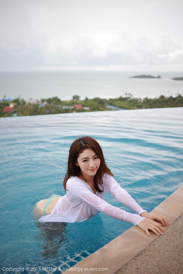 夏茉gigi (1)
