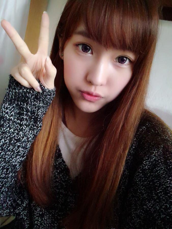 深藏不露 台湾18岁主播私照_Z攻略-专注于游戏