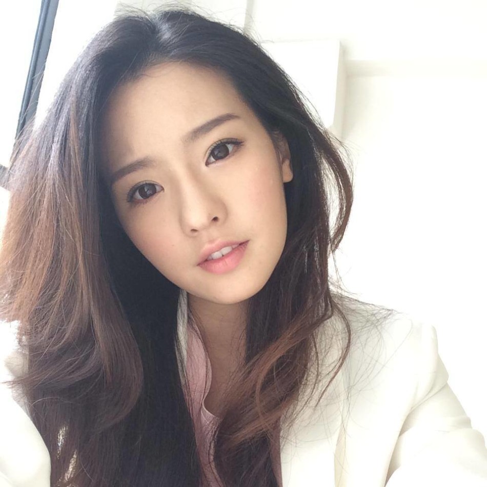 台湾版北川景子LOL中悟人生道理_Z攻略-专注于游戏攻略的网站