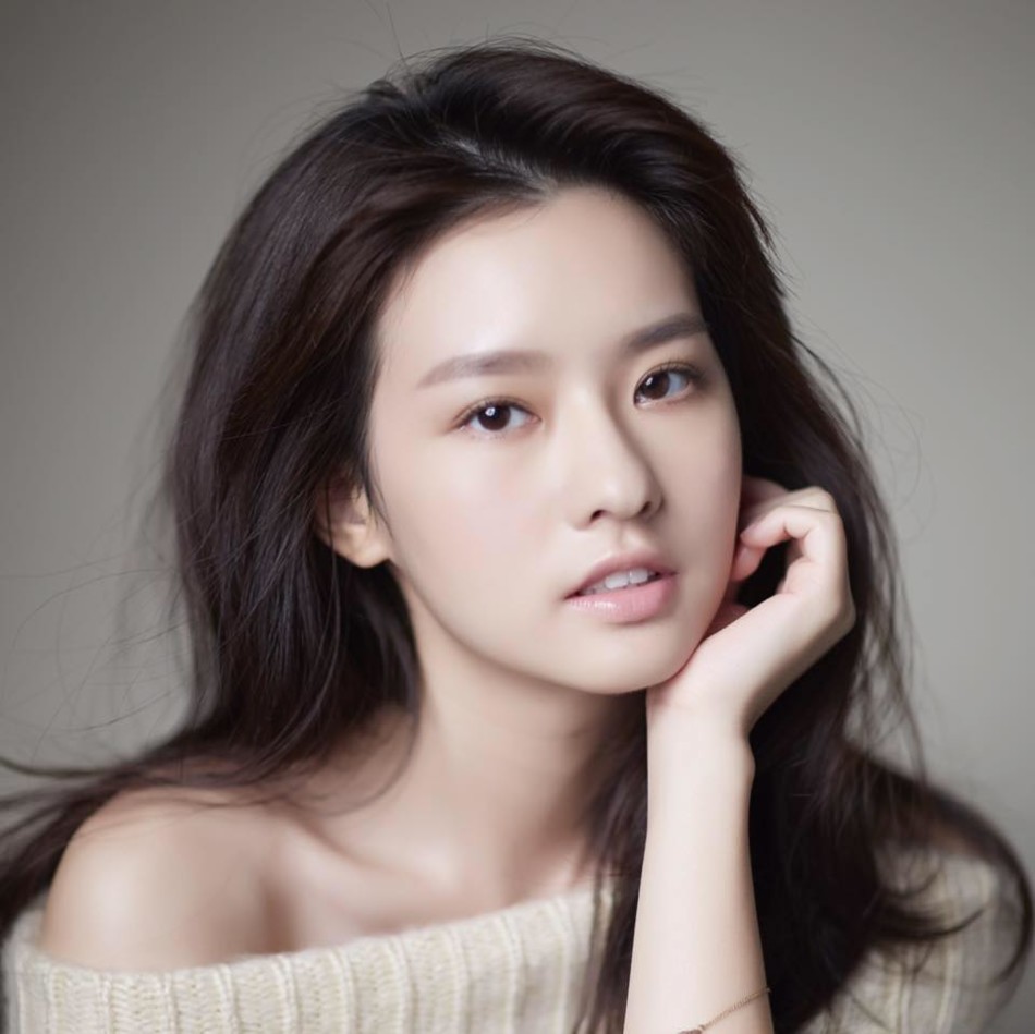 台湾版北川景子LOL中悟人生道理_Z攻略-专注于游戏攻略的网站