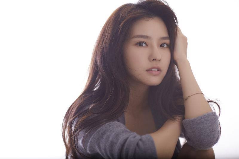 台湾版北川景子LOL中悟人生道理_Z攻略-专注