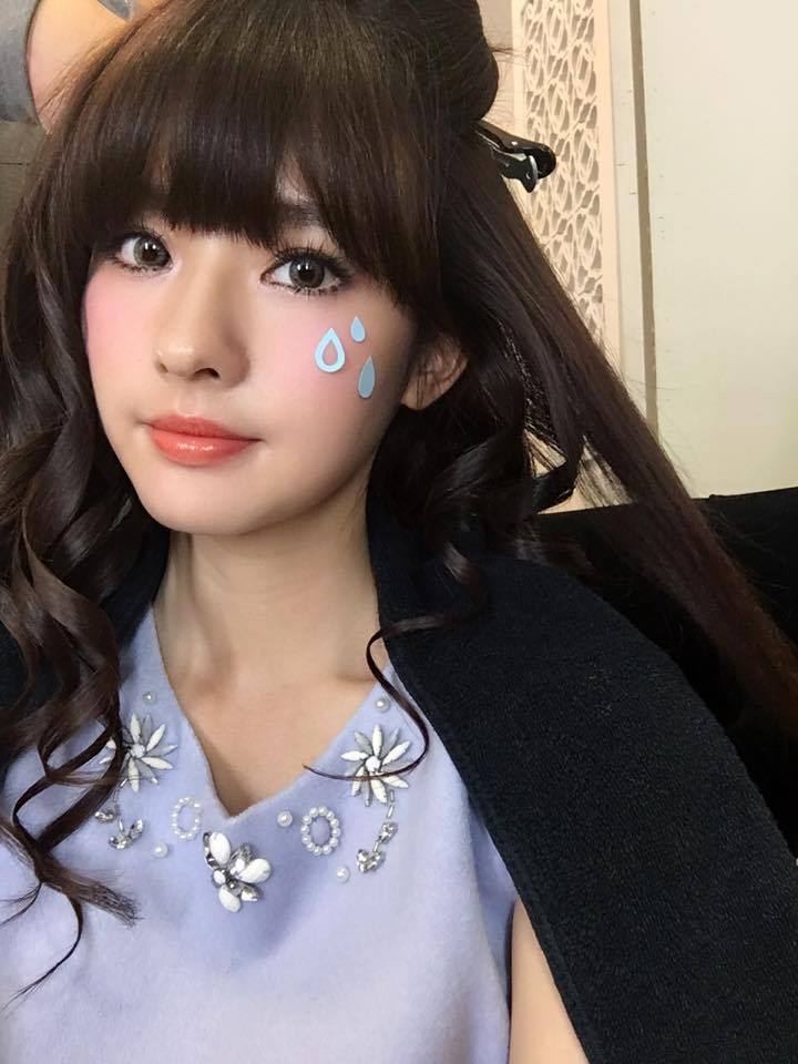 台湾版北川景子LOL中悟人生道理_Z攻略-专注于游戏攻略的网站