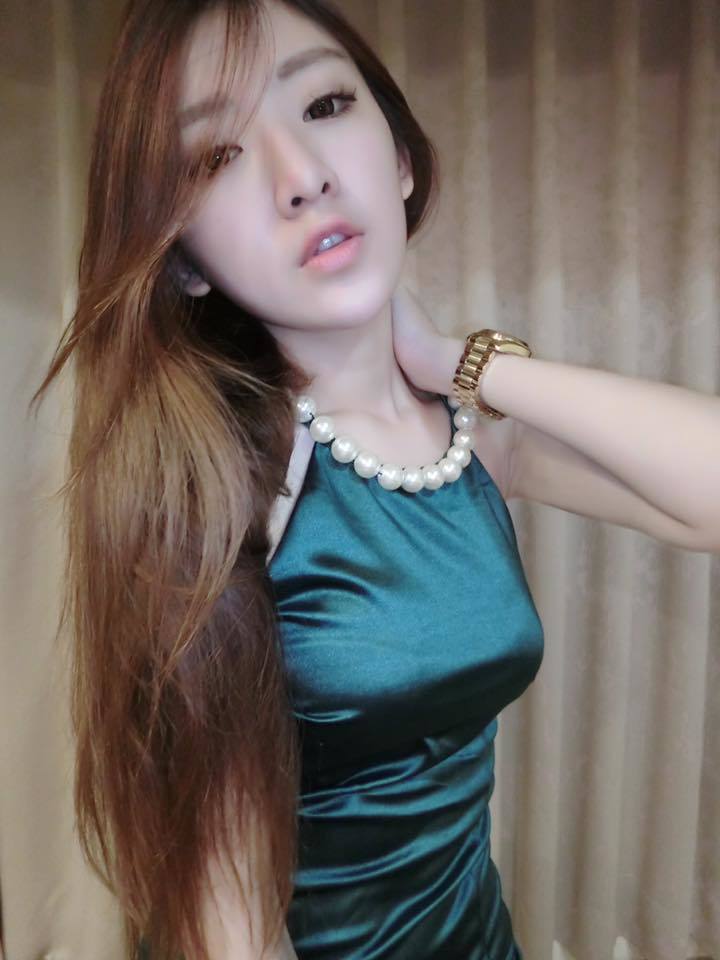 如果我是学妹 LOL玩家晒私照_Z攻略-专注于游