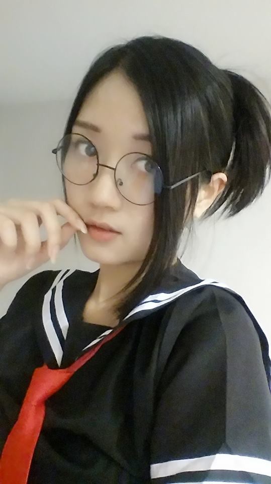 台湾LOL职业女选手也有傲人事业线_Z攻略-专