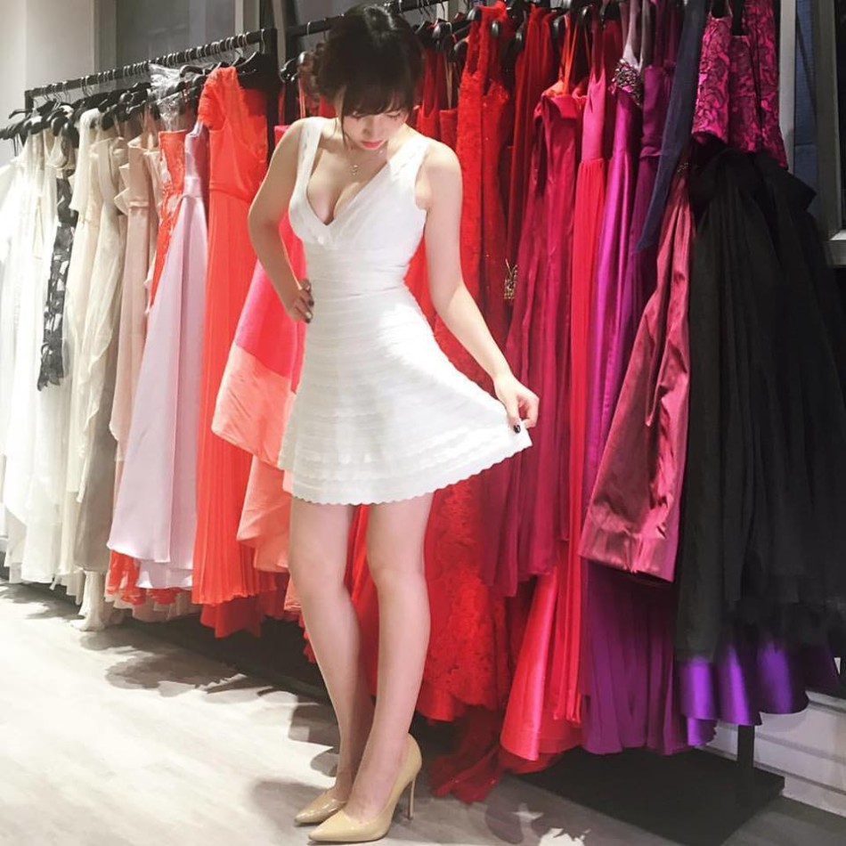 因性感受争议的香港实况主播_Z攻略-专注于游