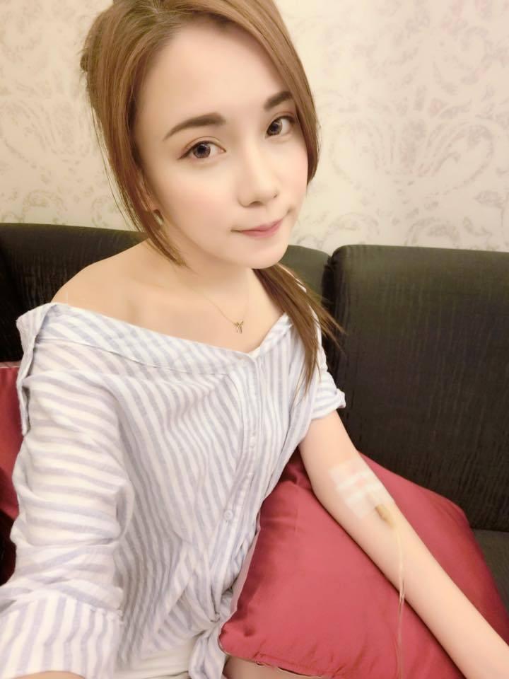 台湾游戏女主播晒火辣私照_Z攻略-专注于游戏攻略的网站