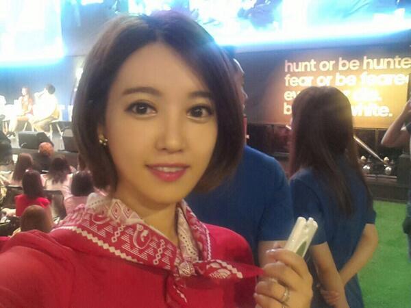 王思聪一夜打赏女主播40多万_Z攻略-专注于游