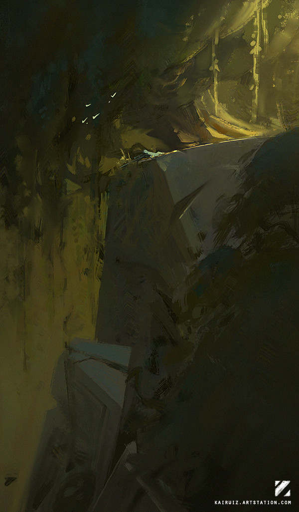 血精灵少女恶魔猎手A4小腰惹垂涎