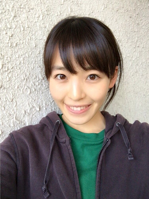 清水美里晒体操服写真_Z攻略-专注于游戏攻略的网站