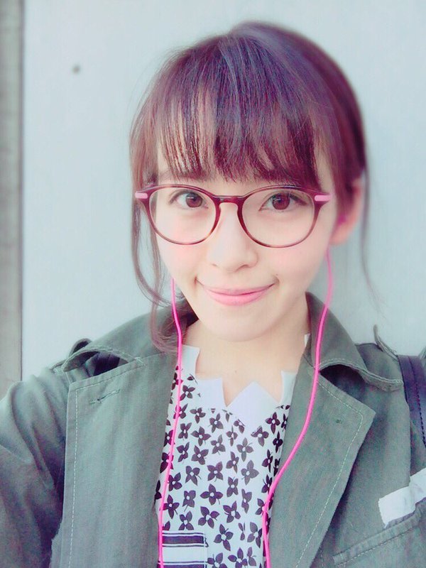 清水美里晒体操服写真_Z攻略-专注于游戏攻略的网站