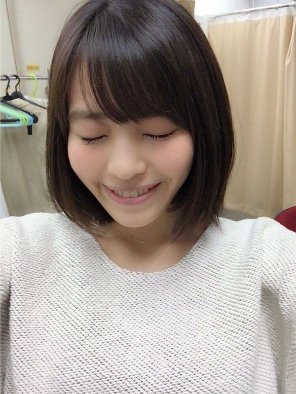 清水美里晒体操服写真_Z攻略-专注于游戏攻略的网站