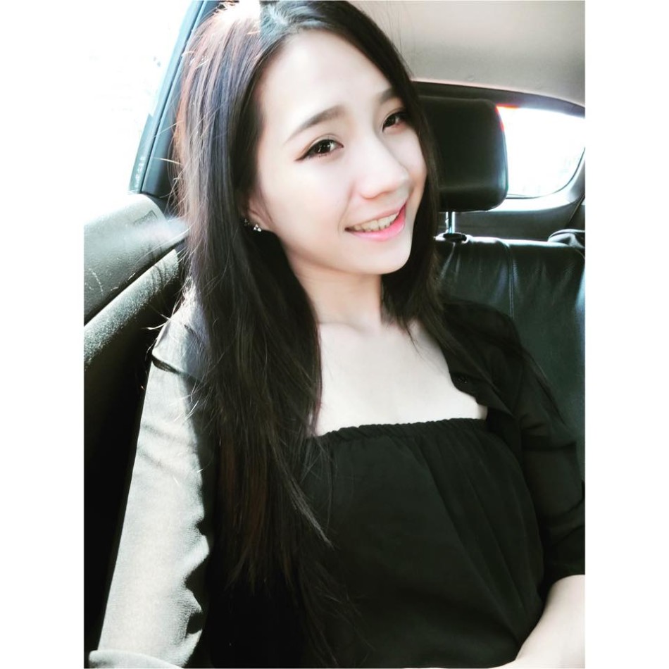 腿玩年的台湾showgirl萱萱儿_Z攻略-专注于游戏攻略的网站