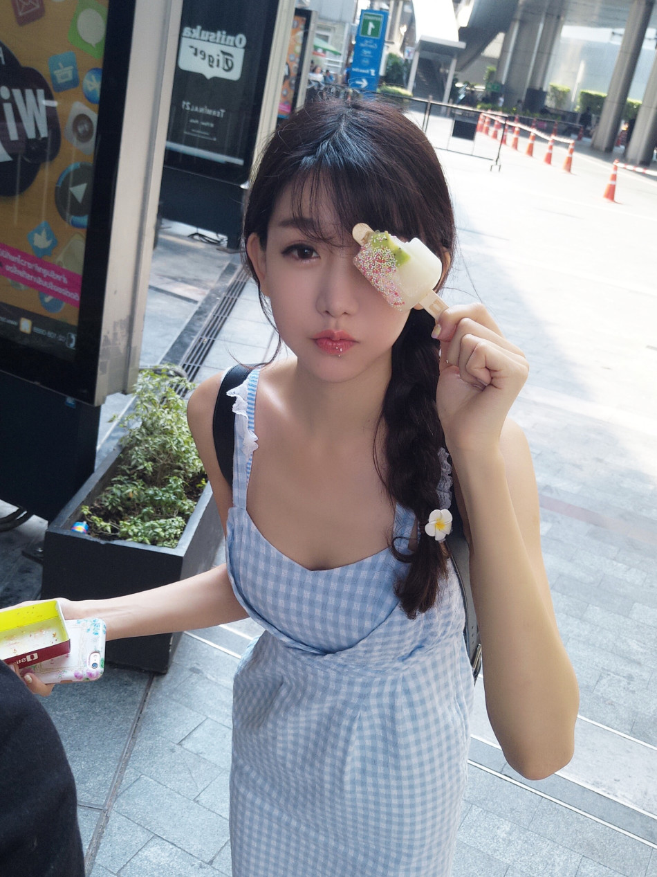 小学美女校花内衣图片_性感小学校花美女内衣(3)