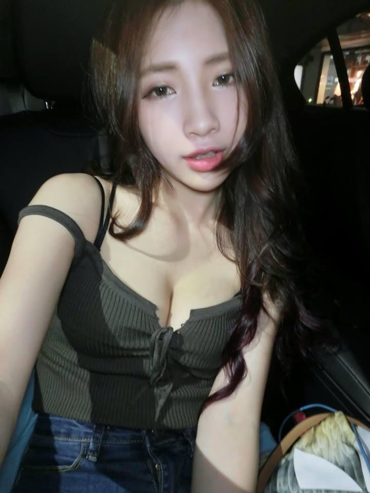 台湾正妹玩家竟爱玩18禁游戏_Z攻略-专注于游