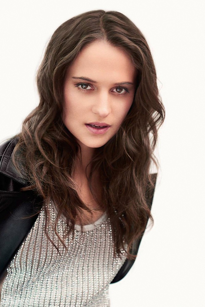 古墓奇兵》新电影萝拉确定 是位奥斯卡得主_Z