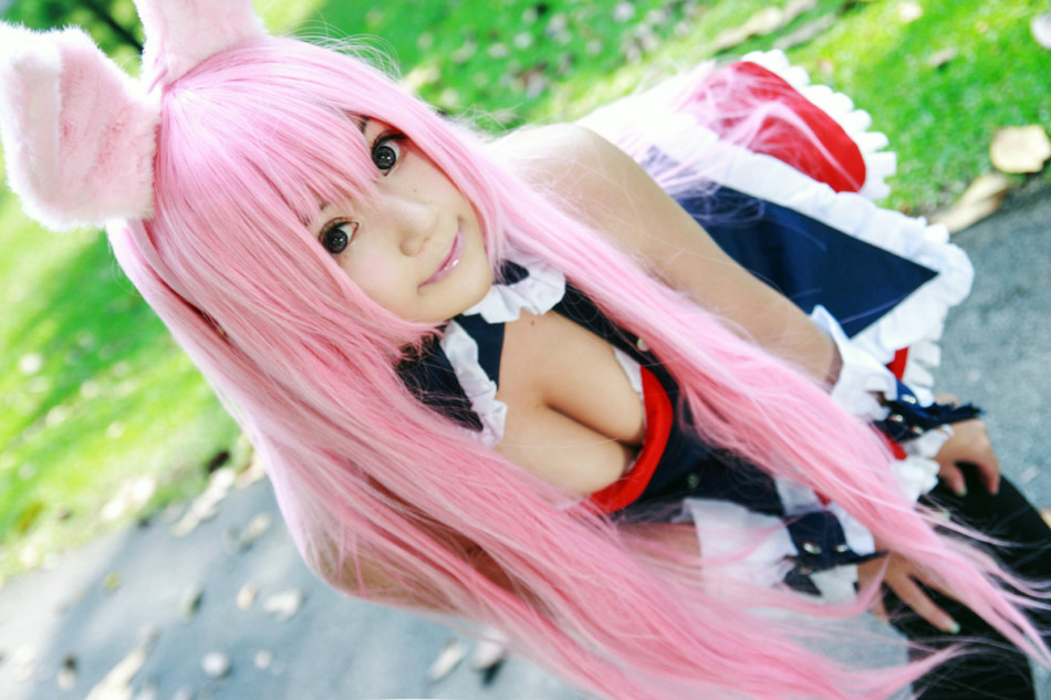 cosplay摄影对中国GDP_最廉价cosplay小哥又出新作,真是......好省钱(2)