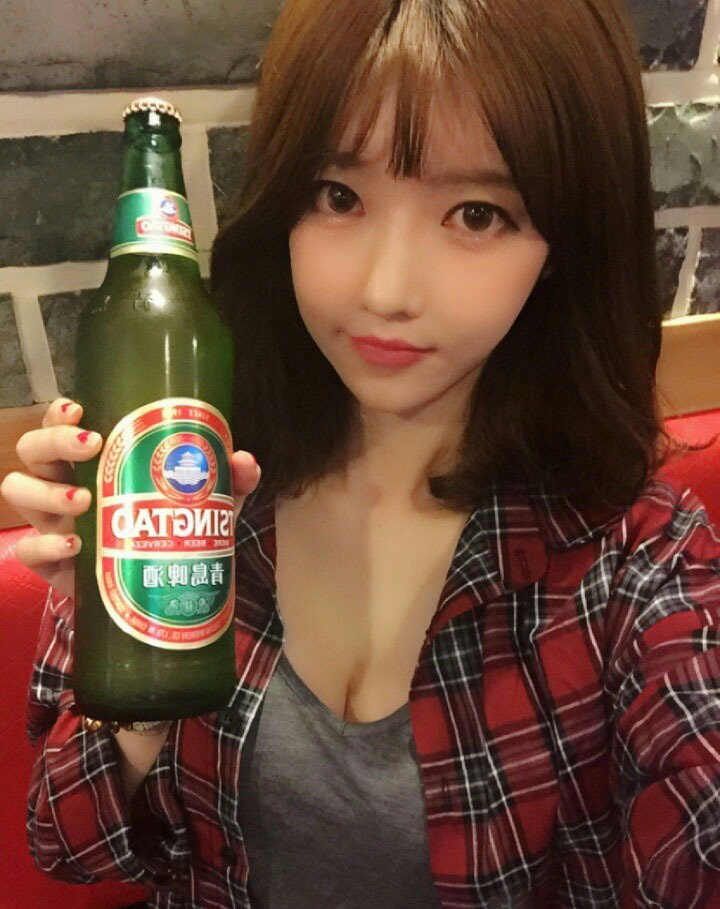 阿英(1)