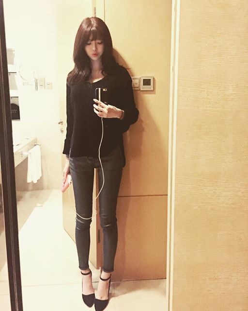 阿英(15)
