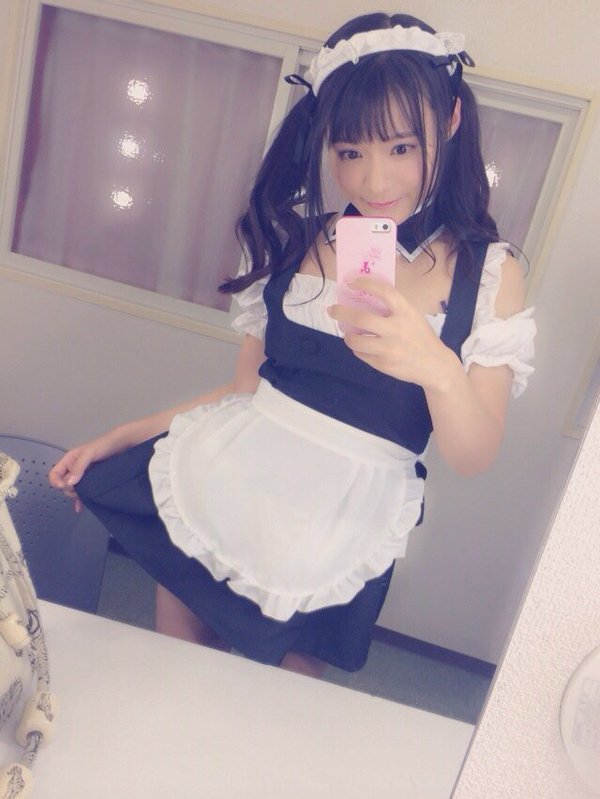 中日混血H奶美少女最爱玩手游_Z攻略-专注于