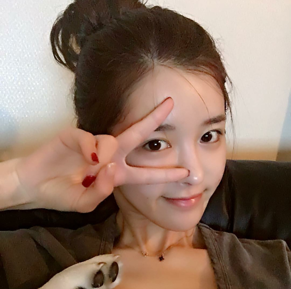 王思聪钦点女主播性感私照_Z攻略-专注于游戏