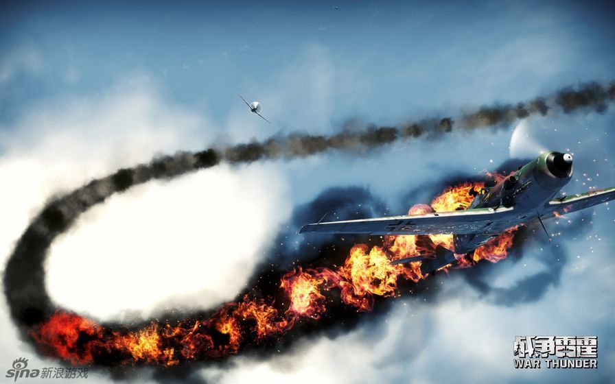 战争雷霆致命错误81110007怎么办?网上的修