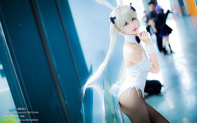 cosplay摄影对中国GDP_最廉价cosplay小哥又出新作,真是......好省钱