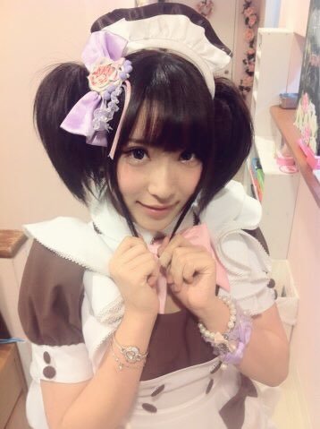 短发清新正妹也爱二次元_Z攻略-专注于游戏攻