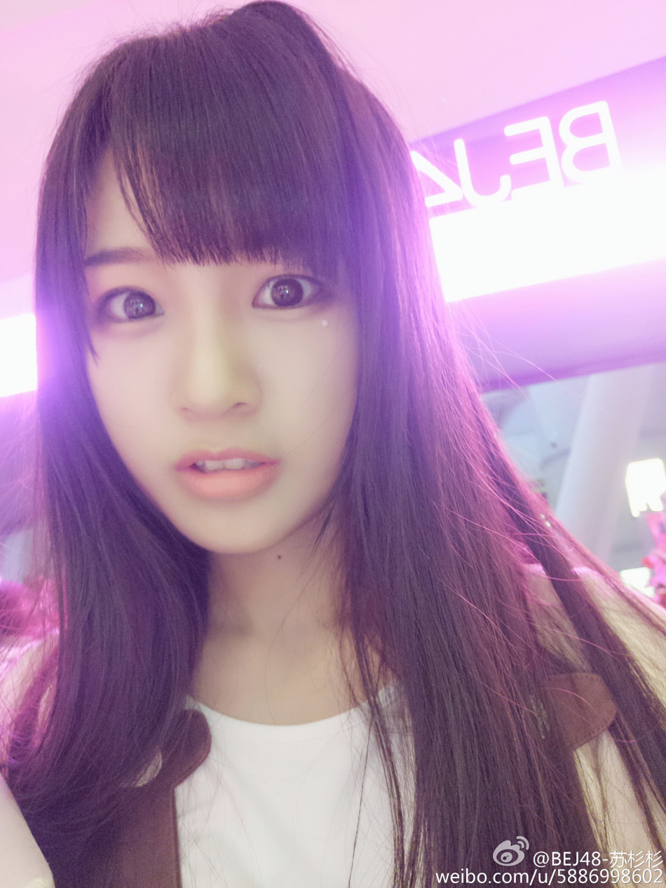 中国15岁美少女被赞四万年一遇_Z攻略-专注于