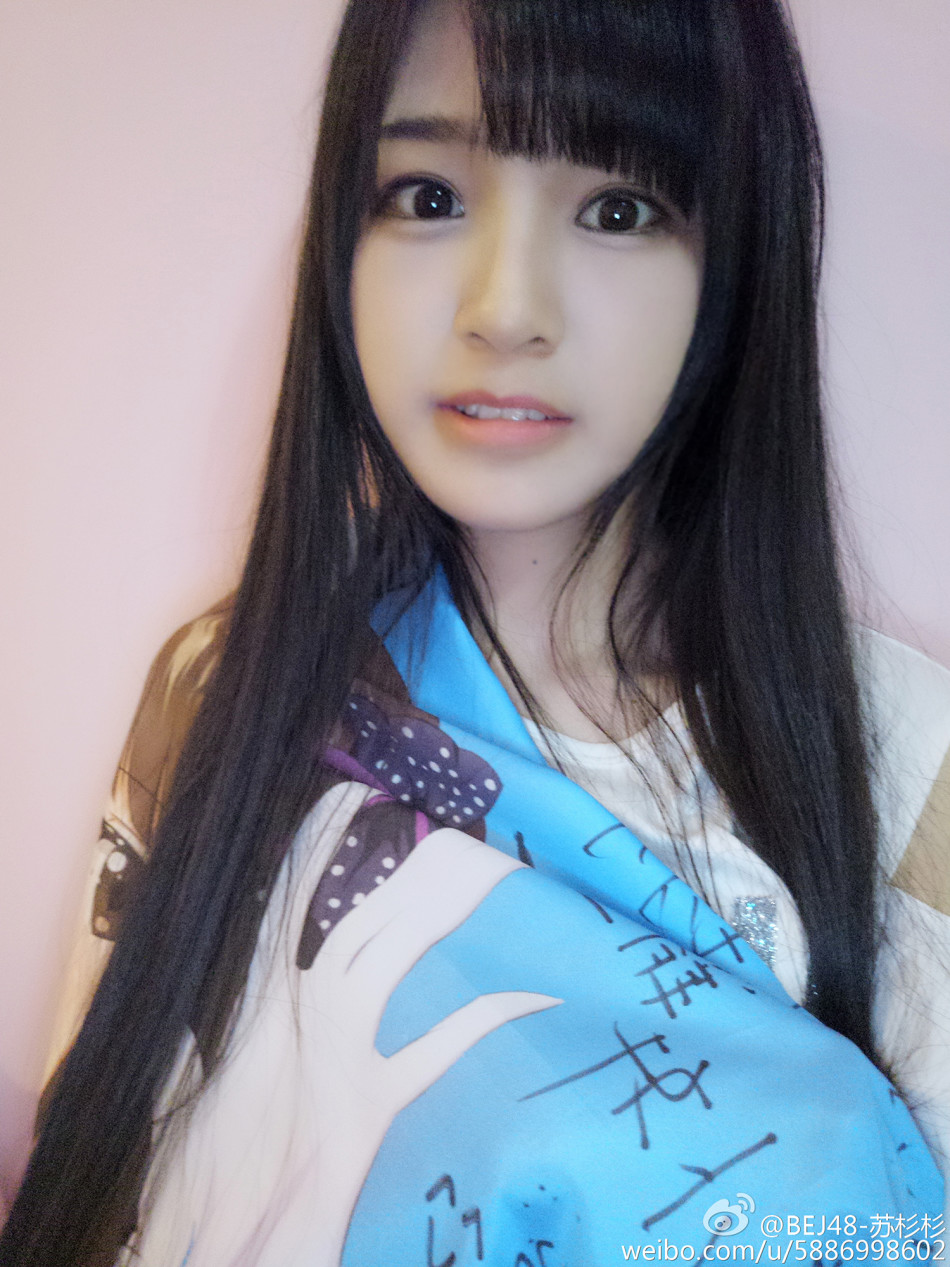 中国15岁美少女被赞四万年一遇_Z攻略-专注于