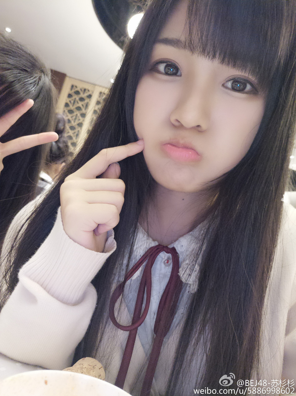 中国15岁美少女被赞四万年一遇_Z攻略-专注于