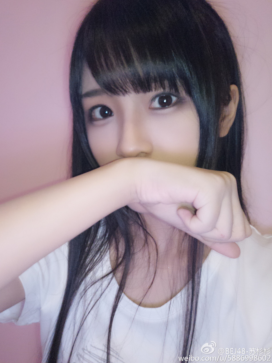 中国15岁美少女被赞四万年一遇_Z攻略-专注于