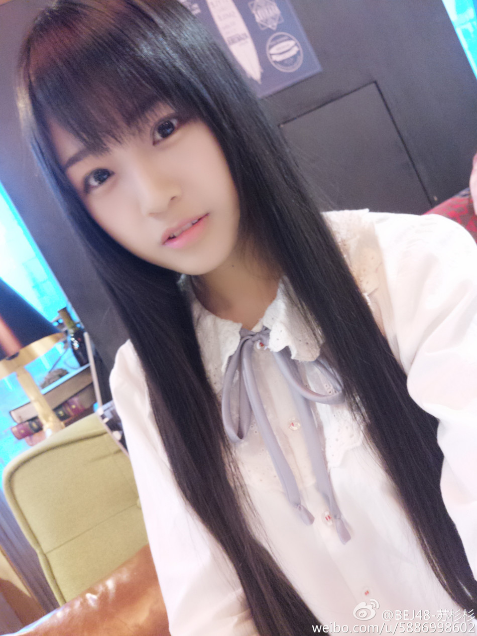 中国15岁美少女被赞四万年一遇_Z攻略-专注于