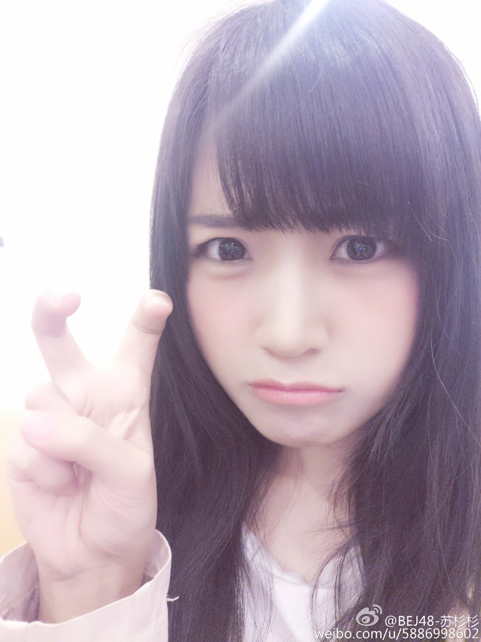 中国15岁美少女被赞四万年一遇_Z攻略-专注于