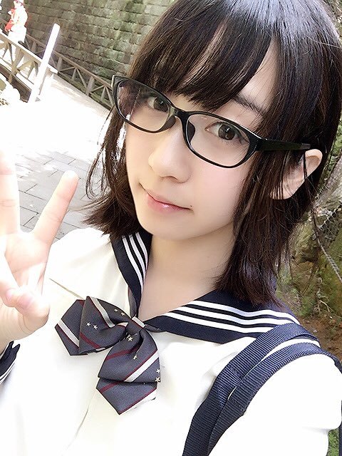 巨乳coser晒私照 让人想入非非_Z攻略-专注于