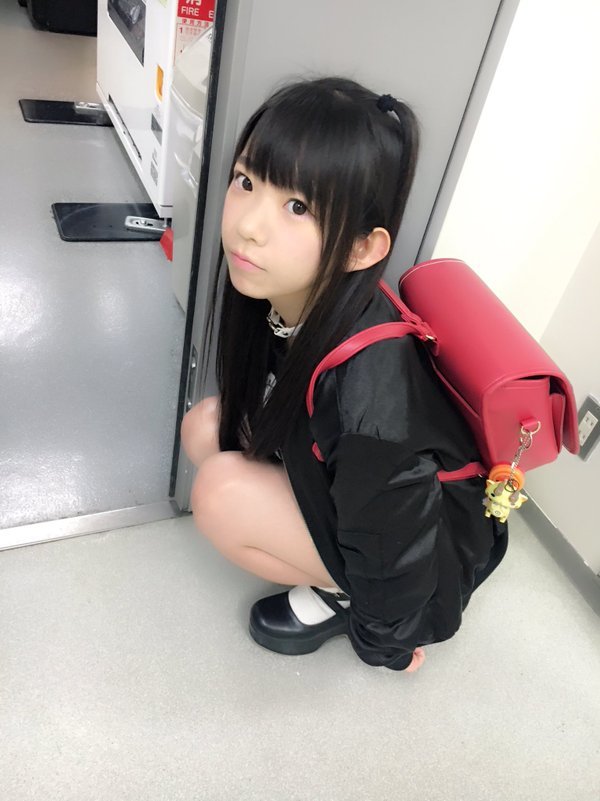 长泽茉里奈(15)