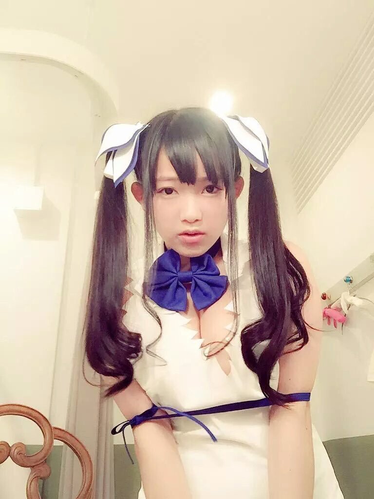 天木纯 (1)