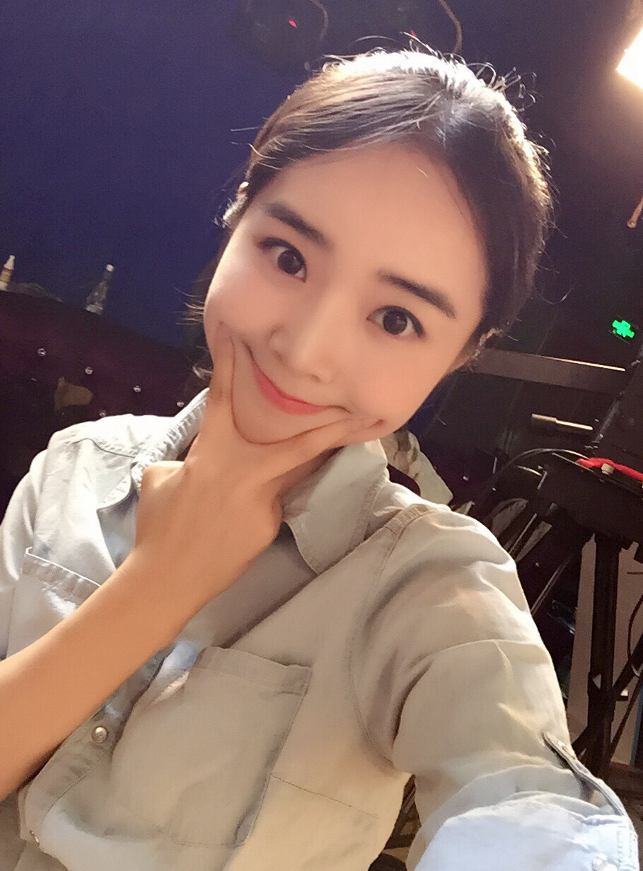 LPL½Ů˪