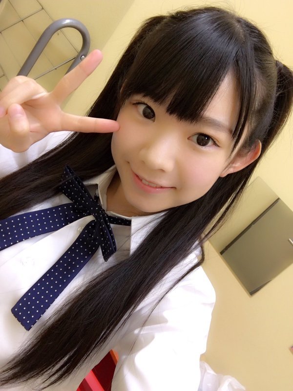 长泽茉里奈(20)
