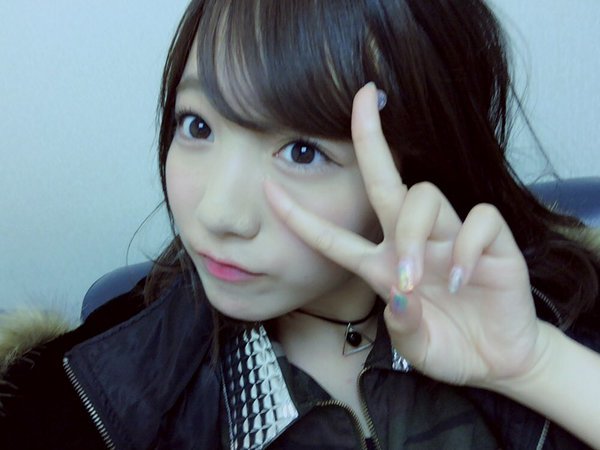 发育的太好了 16岁美少女最爱玩手游_Z攻略-专